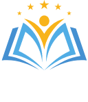 Back to Homepage Brighter Exam Centre